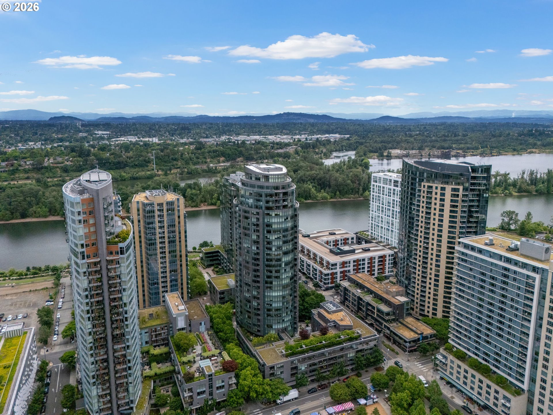 3601 S RIVER PKWY 1316