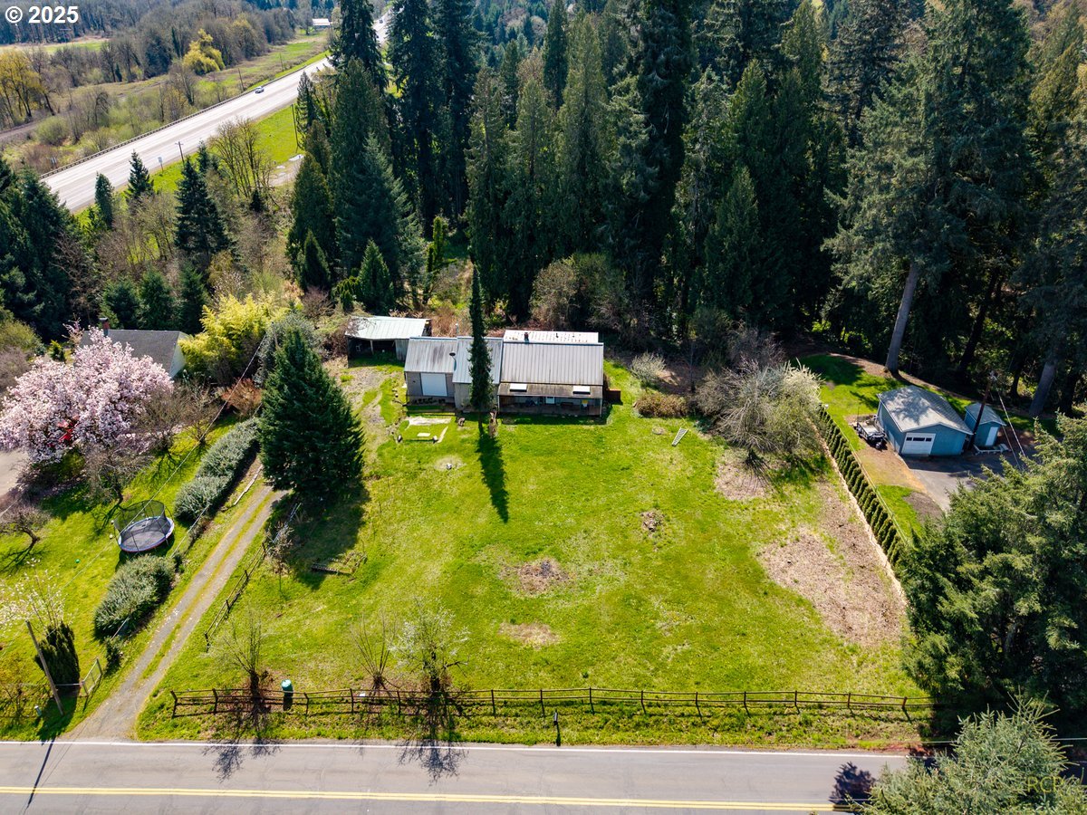 19300 NW Watson RD