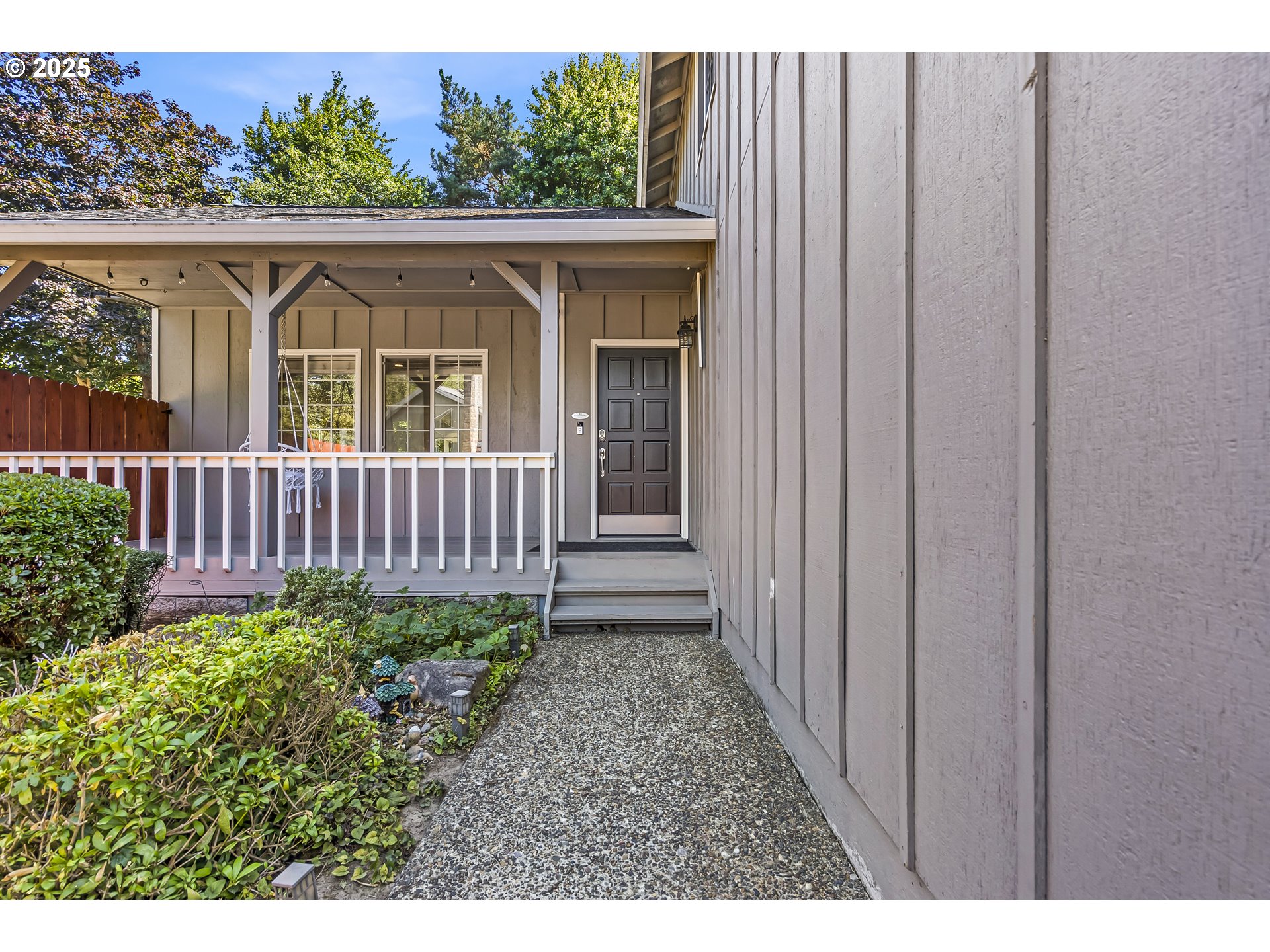 11877 SW MORNING HILL DR