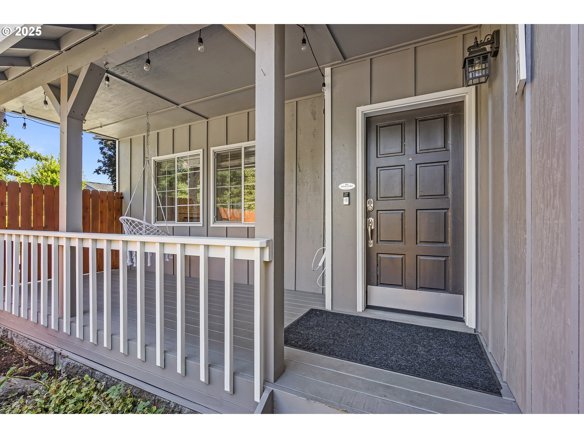 11877 SW MORNING HILL DR