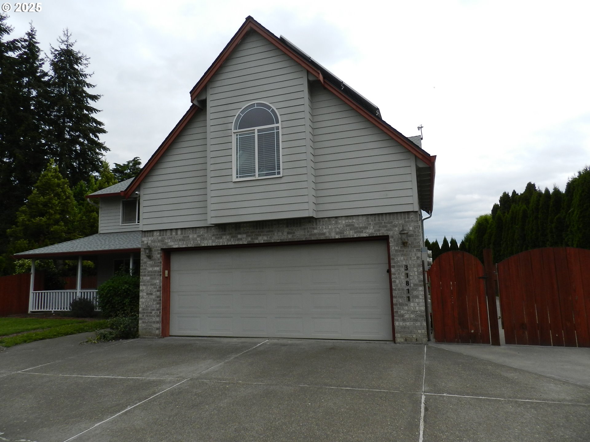 Listing image 6