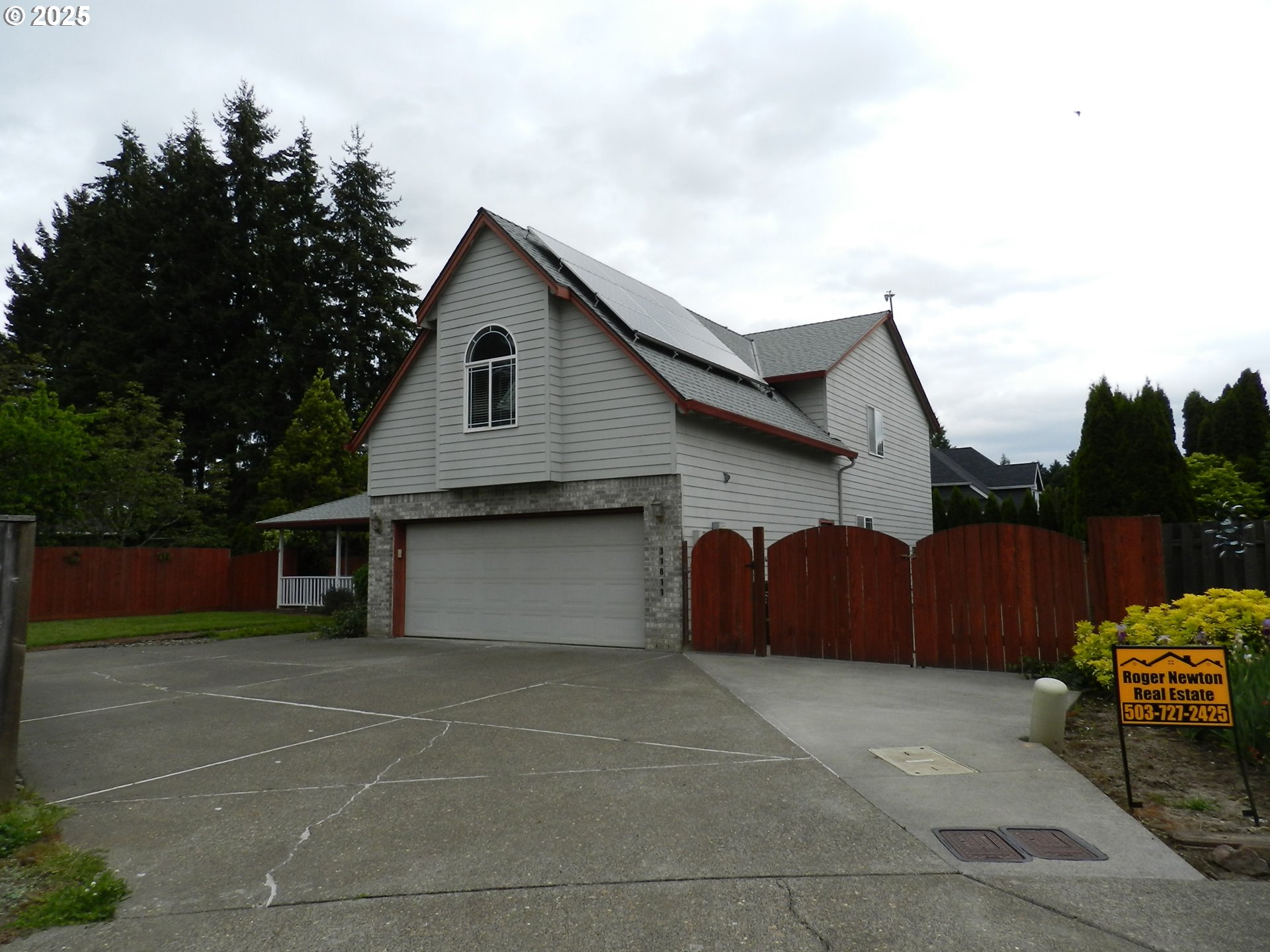 31811 NW BELGIUM CT