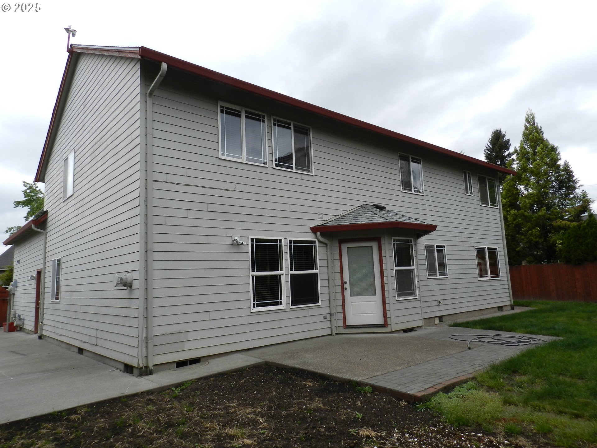 31811 NW BELGIUM CT
