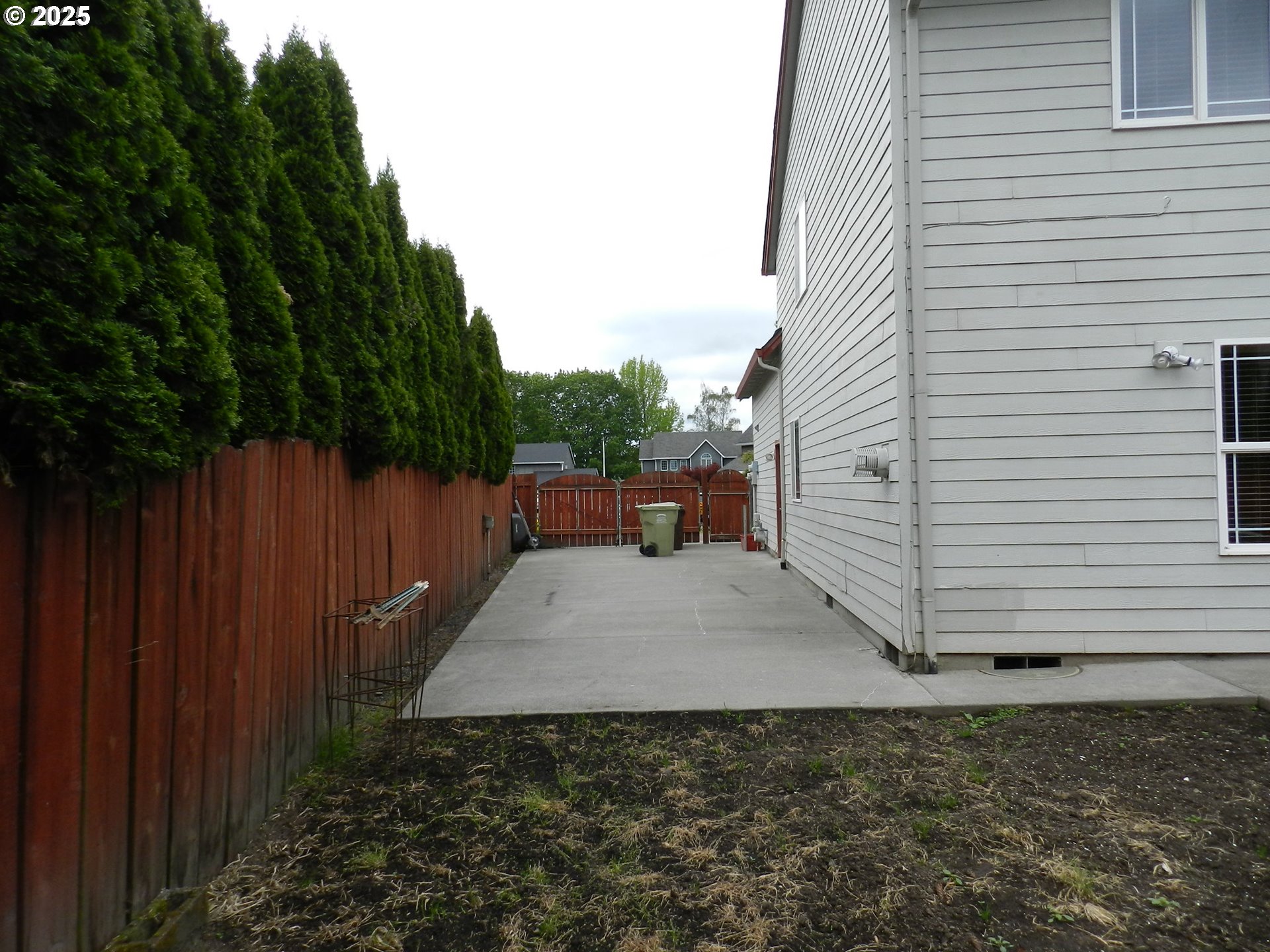 31811 NW BELGIUM CT