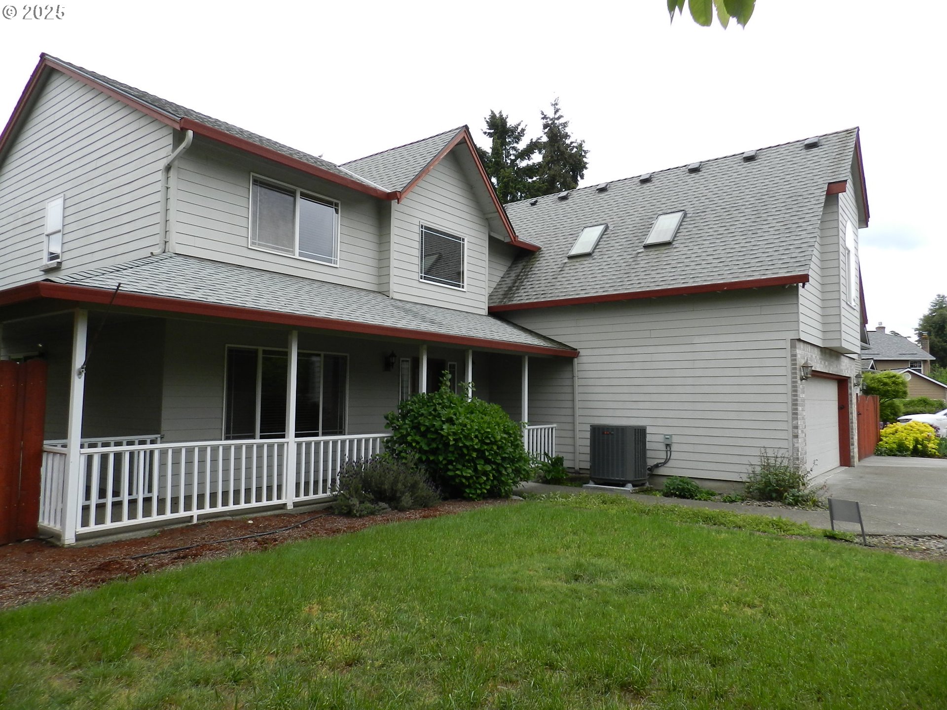 31811 NW BELGIUM CT