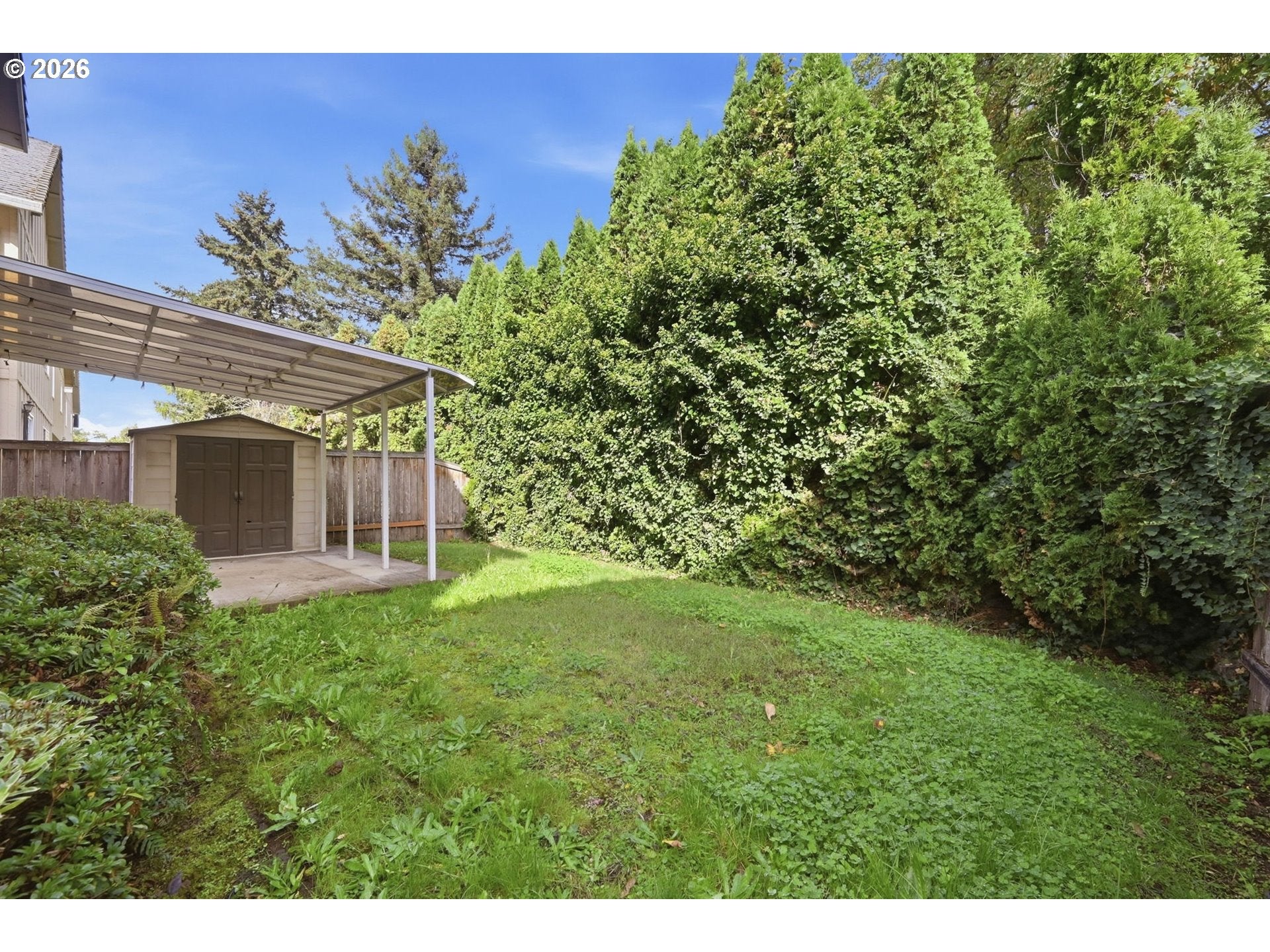 2769 MALLORY LN