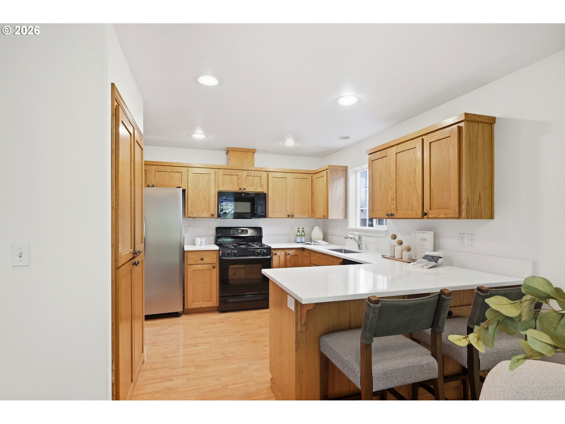 2769 MALLORY LN