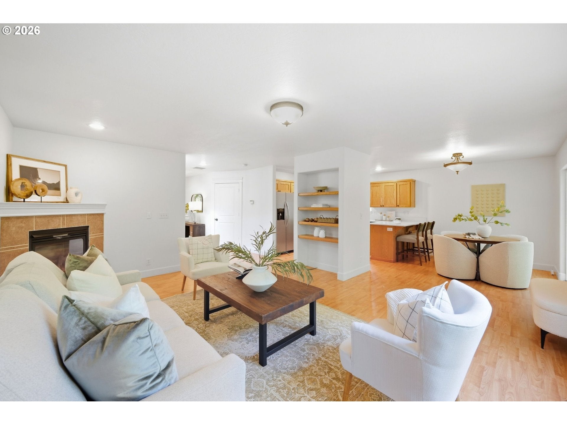 2769 MALLORY LN