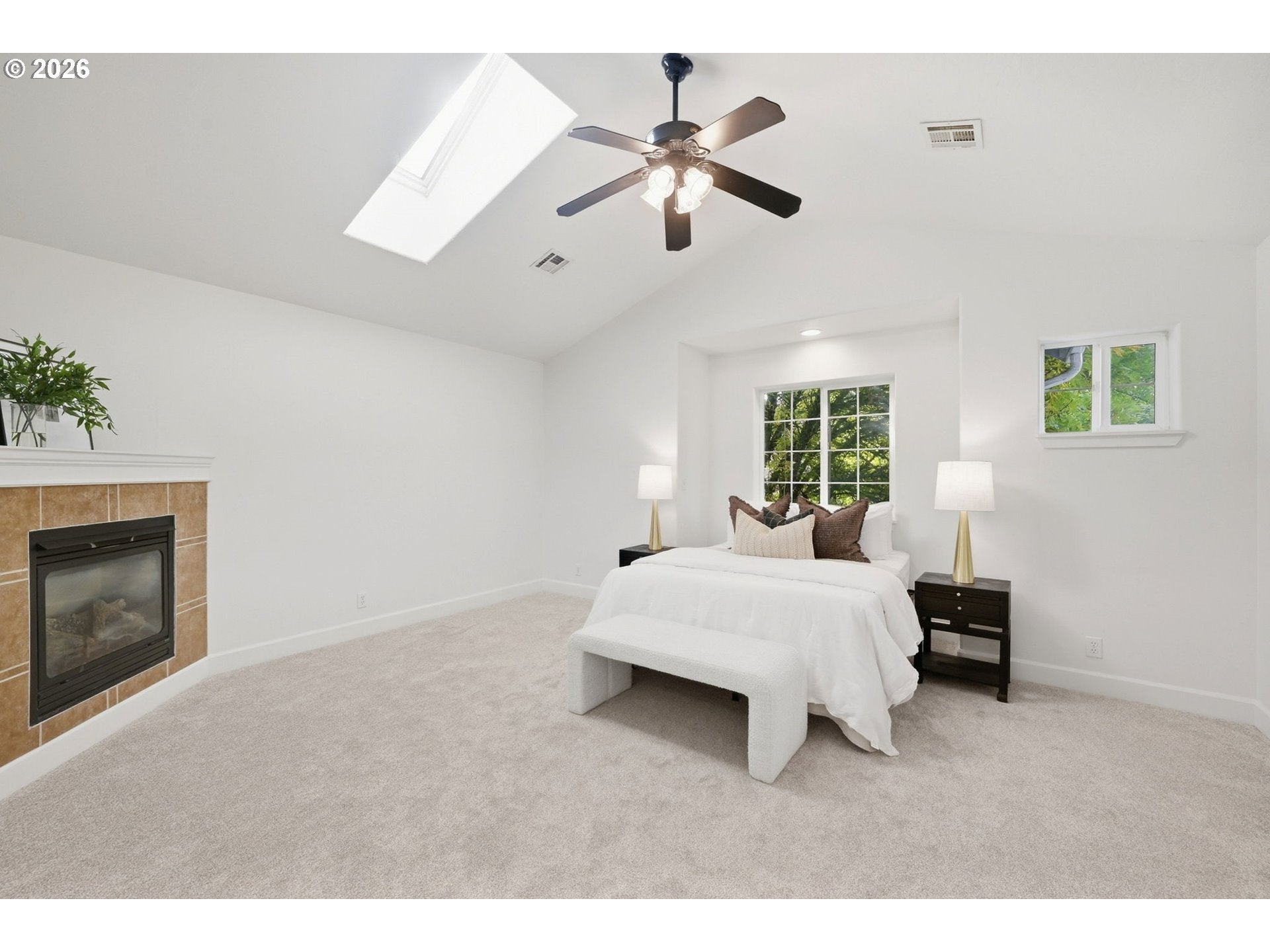 2769 MALLORY LN