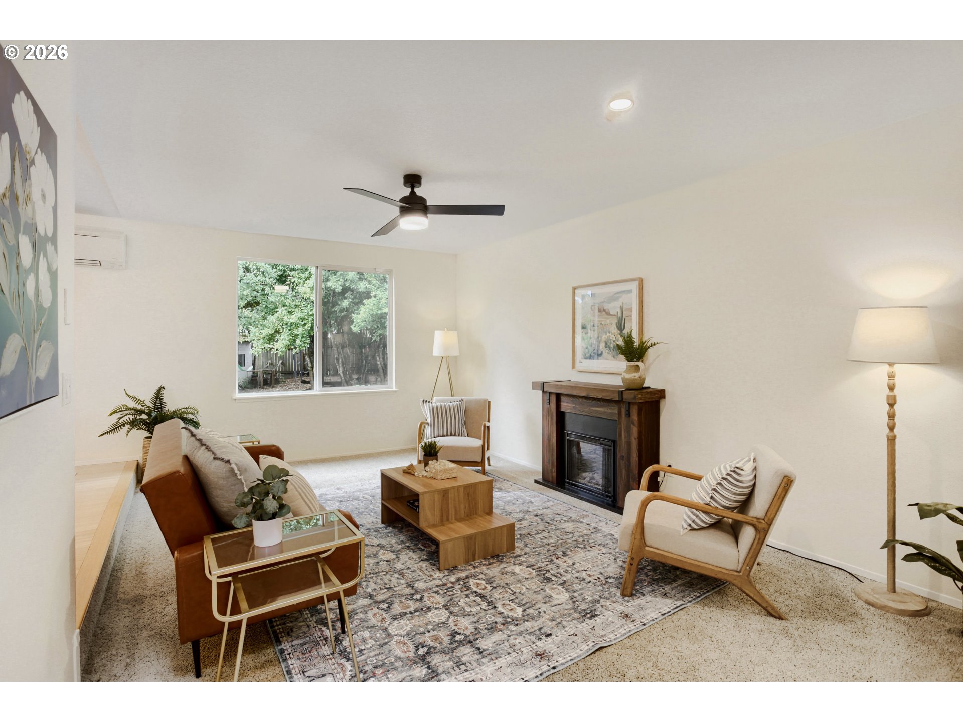 8187 SW PONCA CT