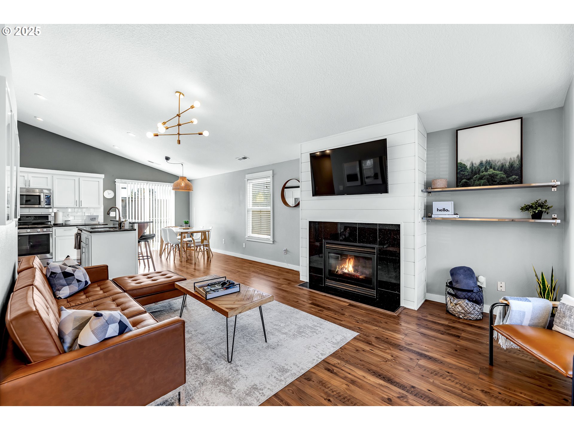 8908 NE 153RD AVE