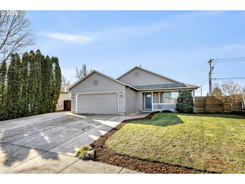 8908 NE 153RD AVE Vancouver WA 98682
