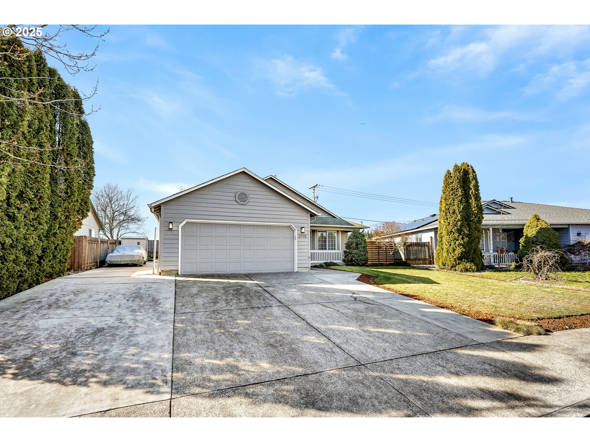 8908 NE 153RD AVE
