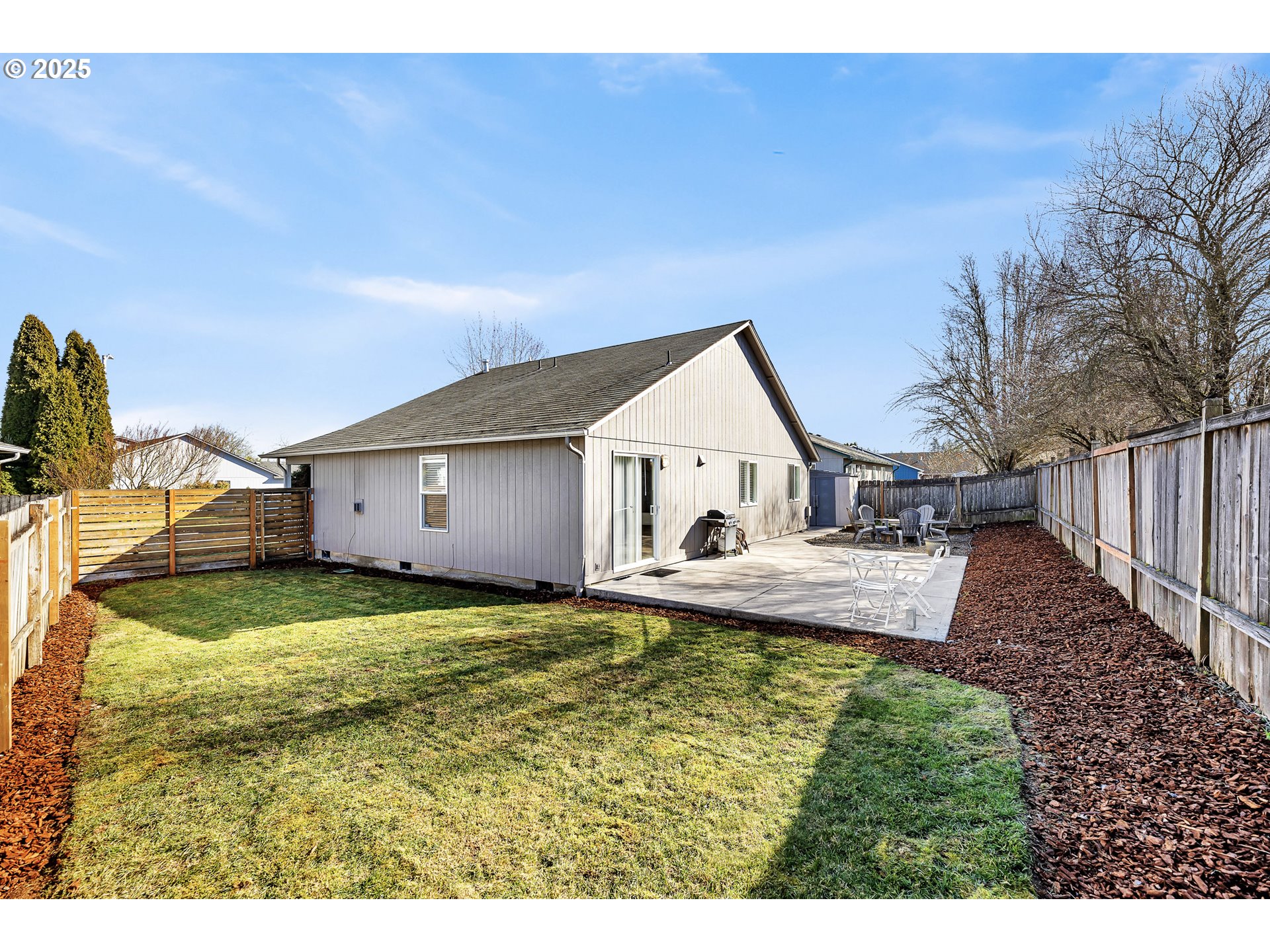 8908 NE 153RD AVE