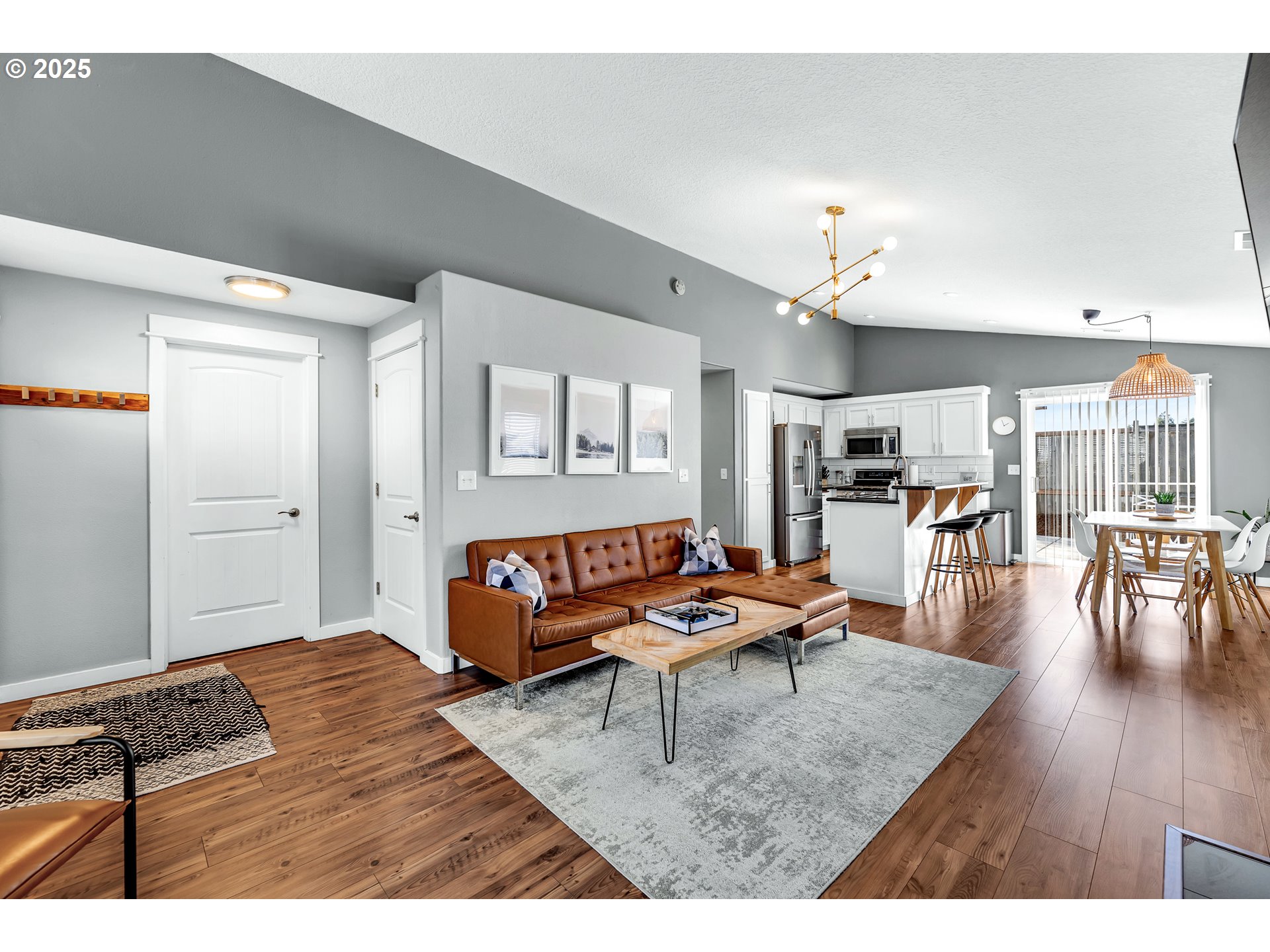 8908 NE 153RD AVE