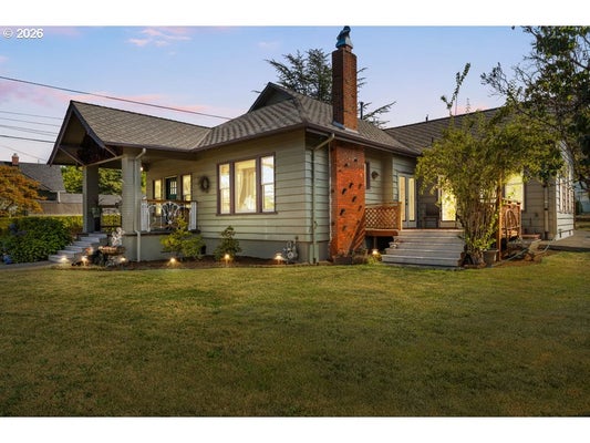 518 SE ROBERTS AVE, GRESHAM, OR 97080 - Image 5e0edf1041c3a47d68910feedd509d13/430609652