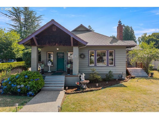 518 SE ROBERTS AVE, GRESHAM, OR 97080 - Image 5e0edf1041c3a47d68910feedd509d13/730820407