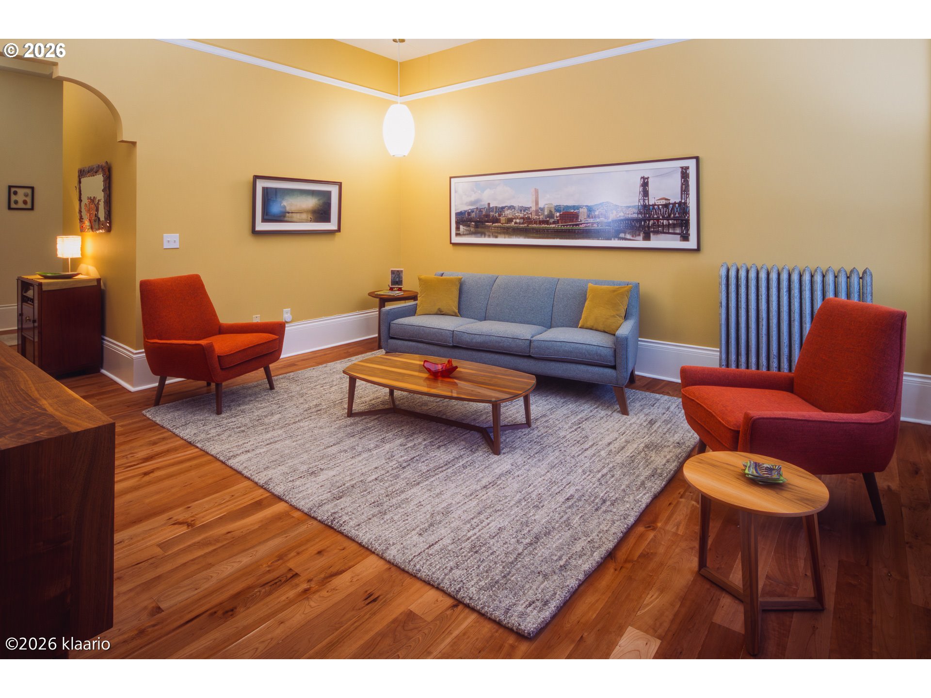 133 NW 18th AVE