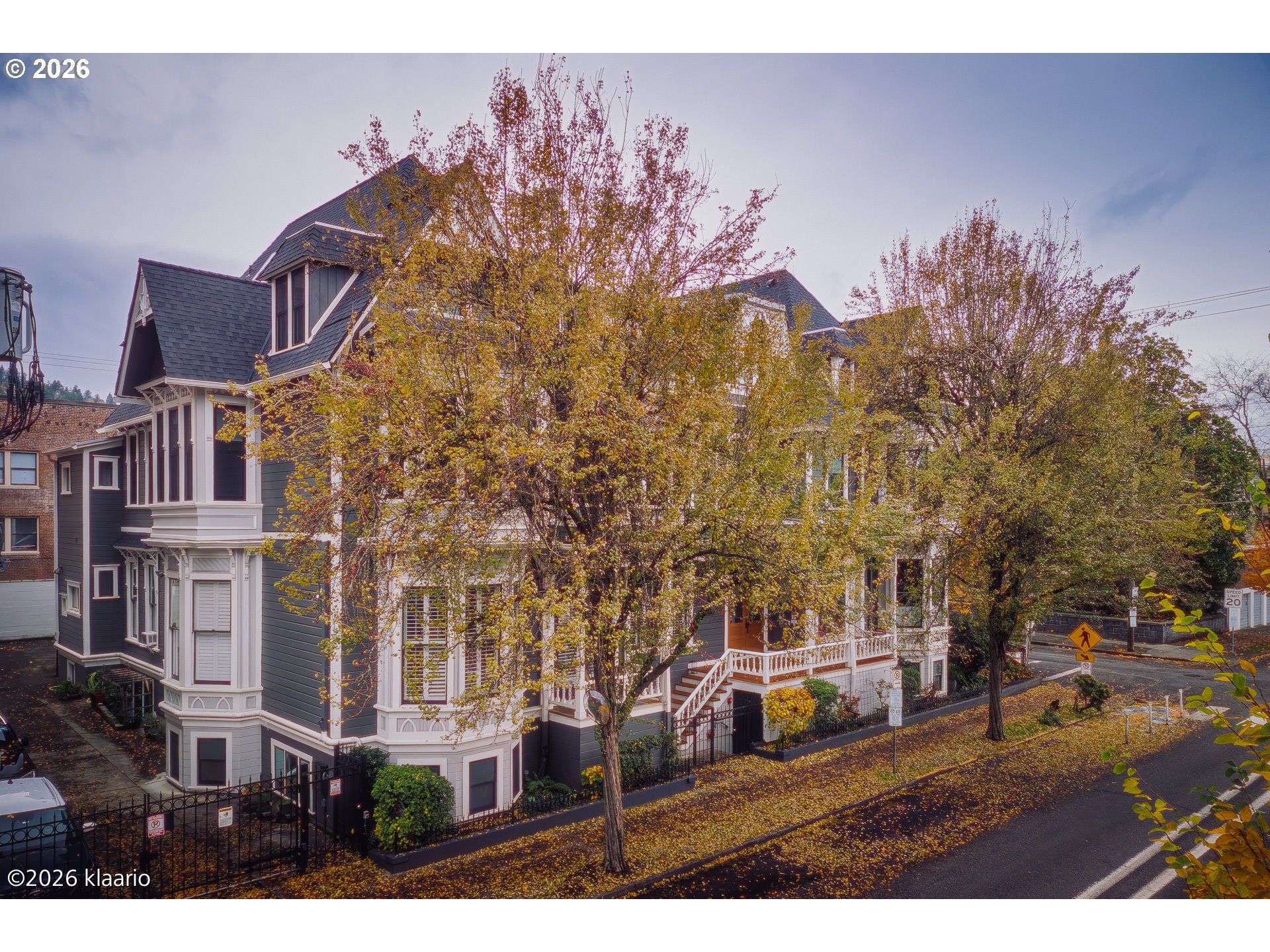 133 NW 18th AVE