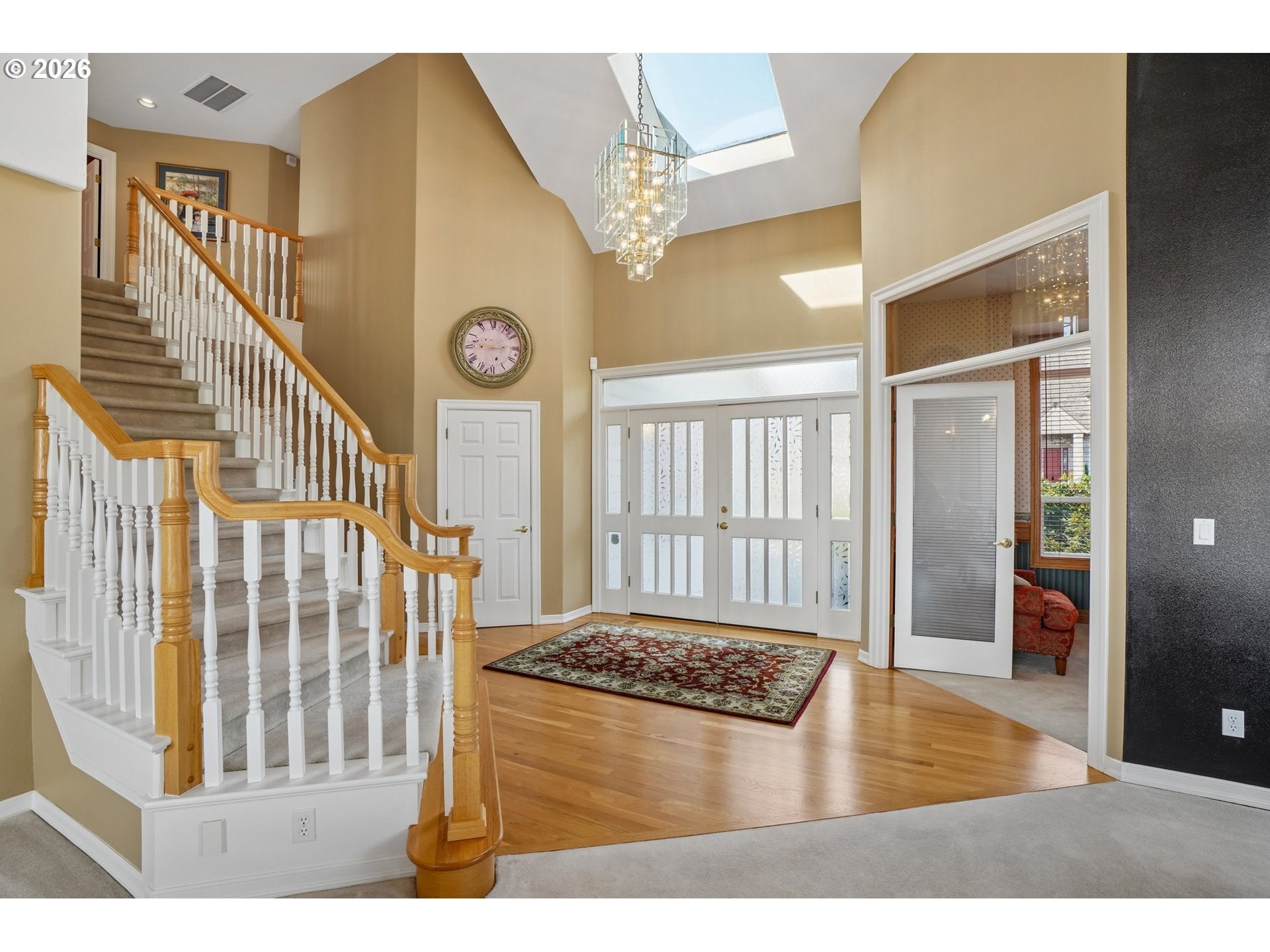 11904 SW VIEWCREST CT