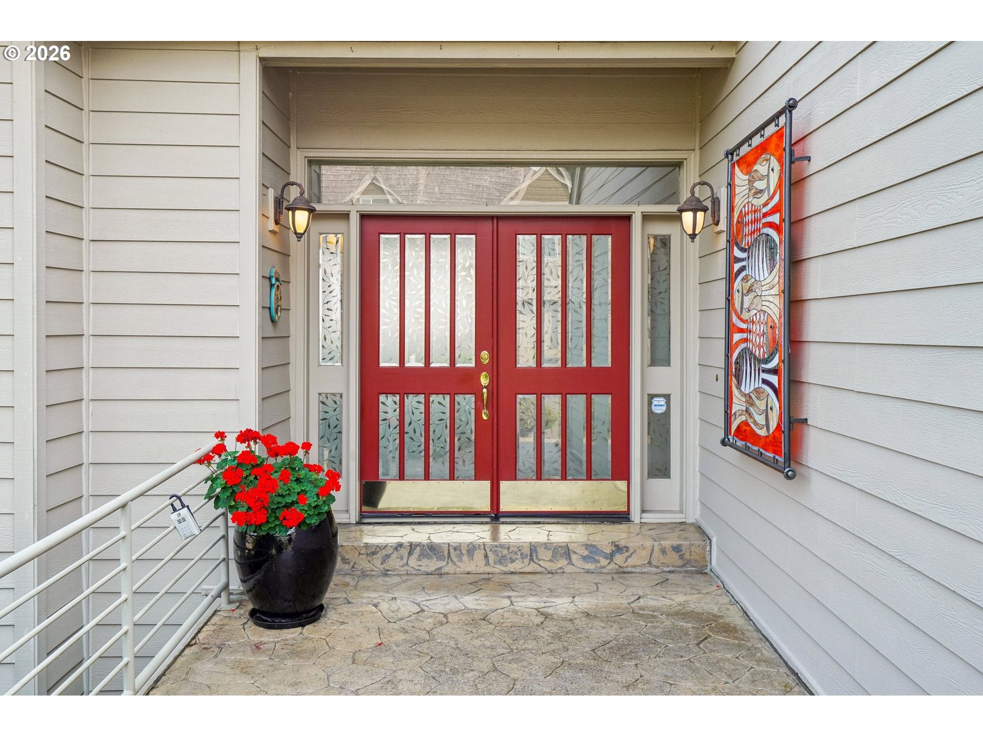 11904 SW VIEWCREST CT