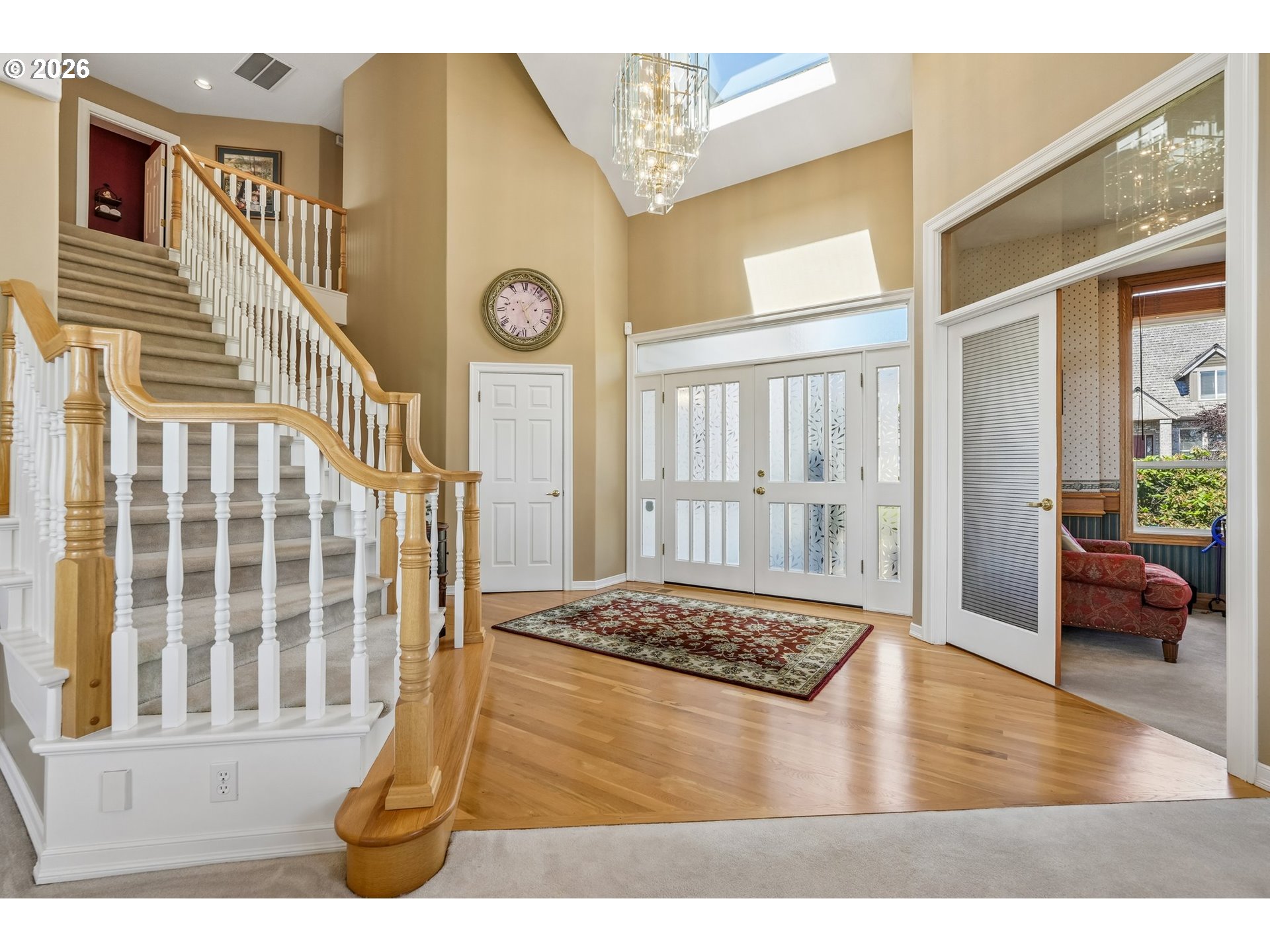 11904 SW VIEWCREST CT