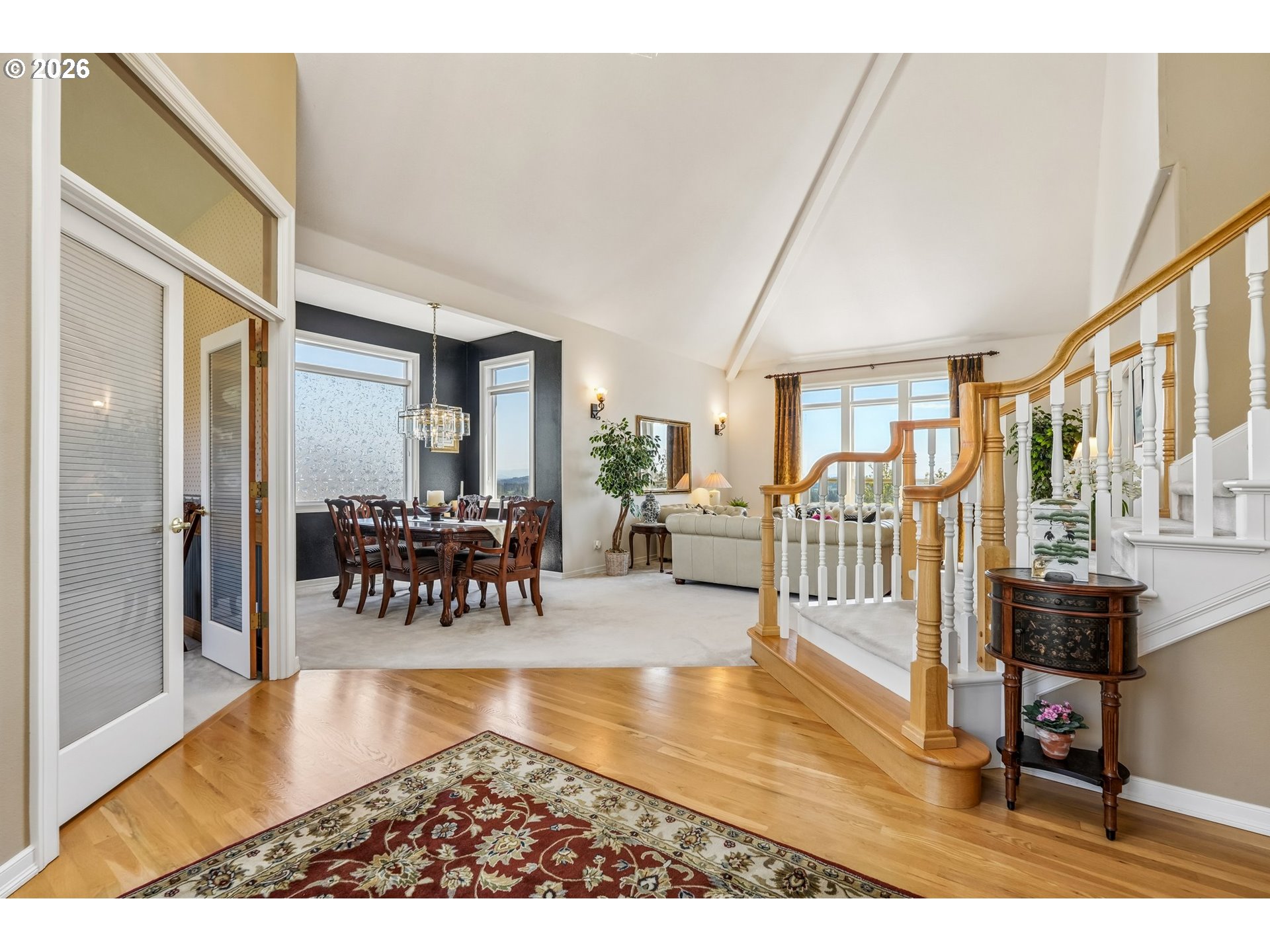 11904 SW VIEWCREST CT