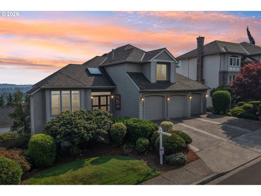 11904 SW VIEWCREST CT, TIGARD, OR 97224 - Image 5e1068fcd0b64a5697ae50212c5da3f7/2963545708