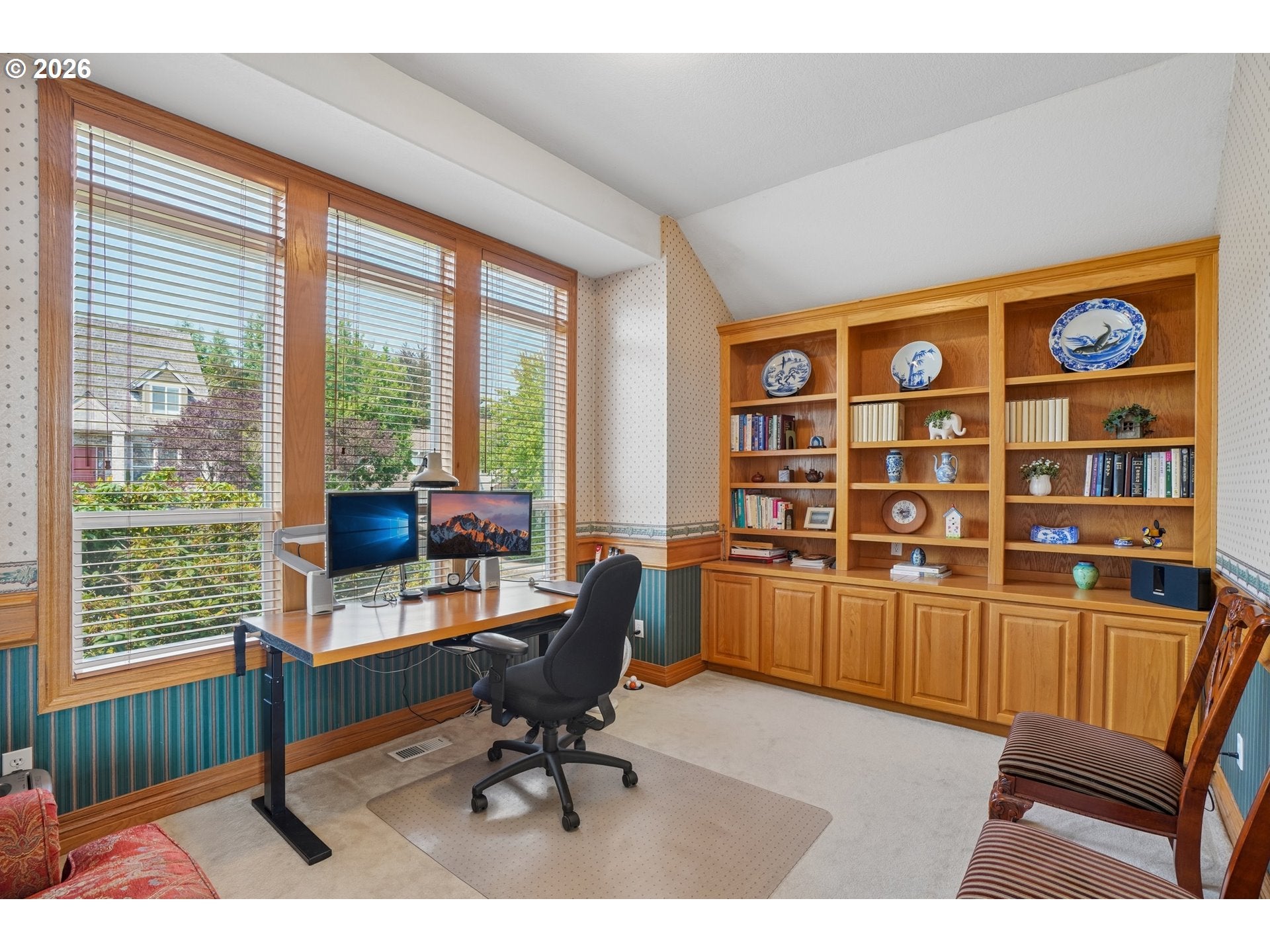 11904 SW VIEWCREST CT