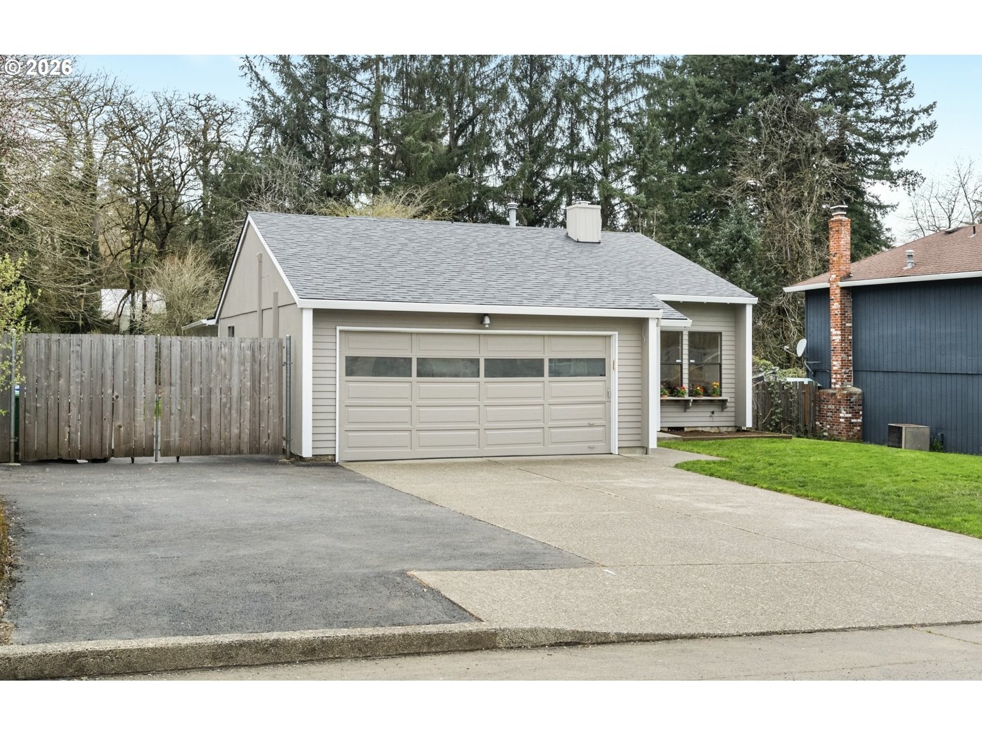 11318 SE BROOKSIDE DR