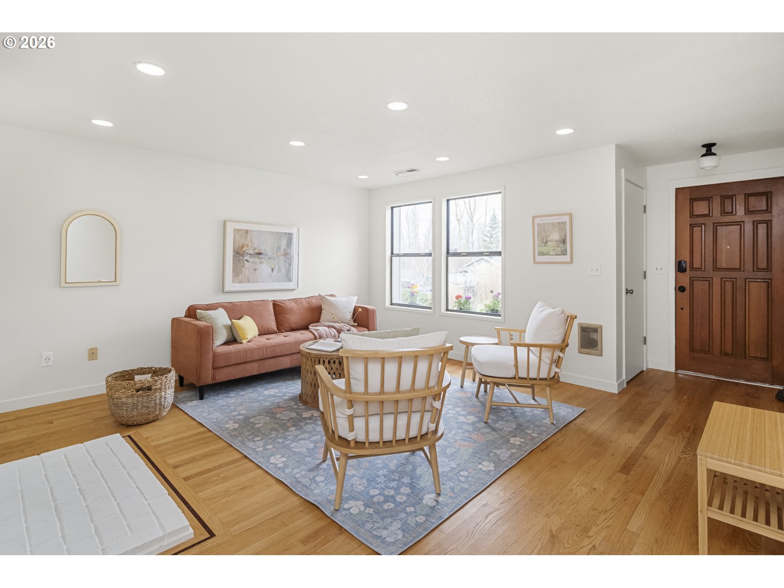 11318 SE BROOKSIDE DR