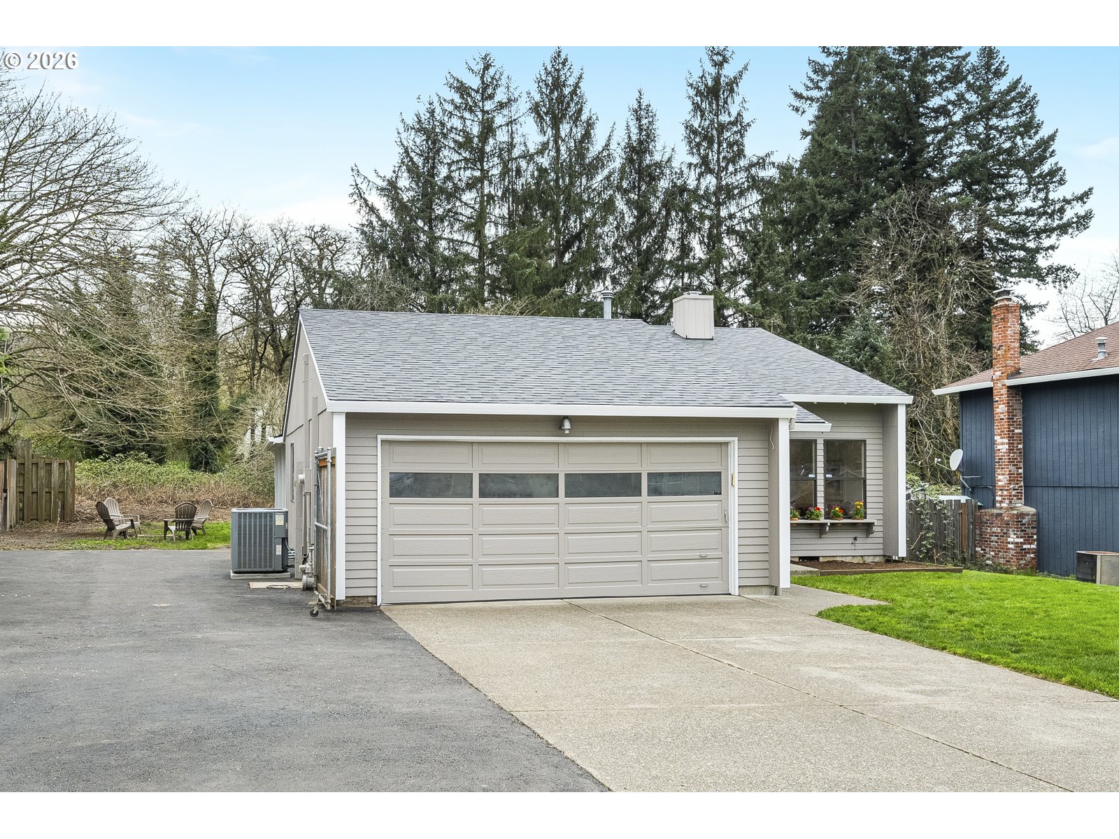 11318 SE BROOKSIDE DR