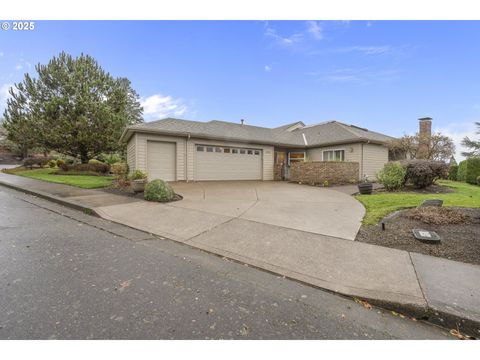 3518 CARNOUSTIE LN S Salem OR 97302