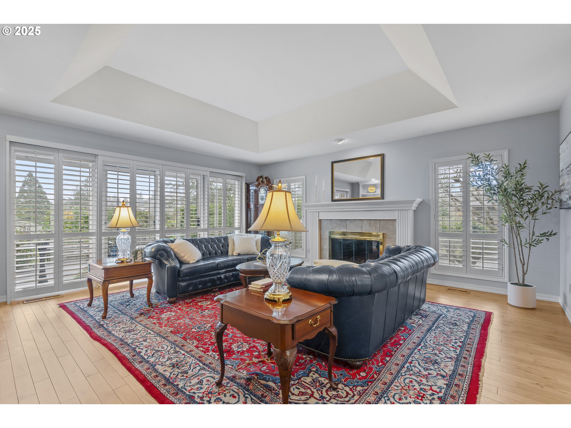 3518 CARNOUSTIE LN S