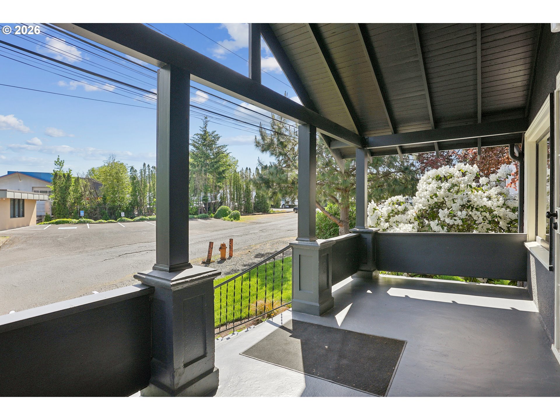 2105 SE OCHOCO ST