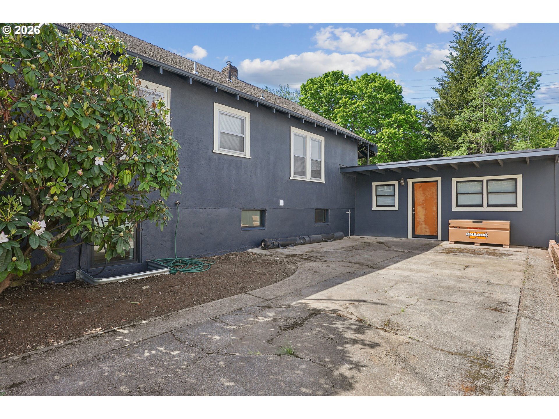 2105 SE OCHOCO ST