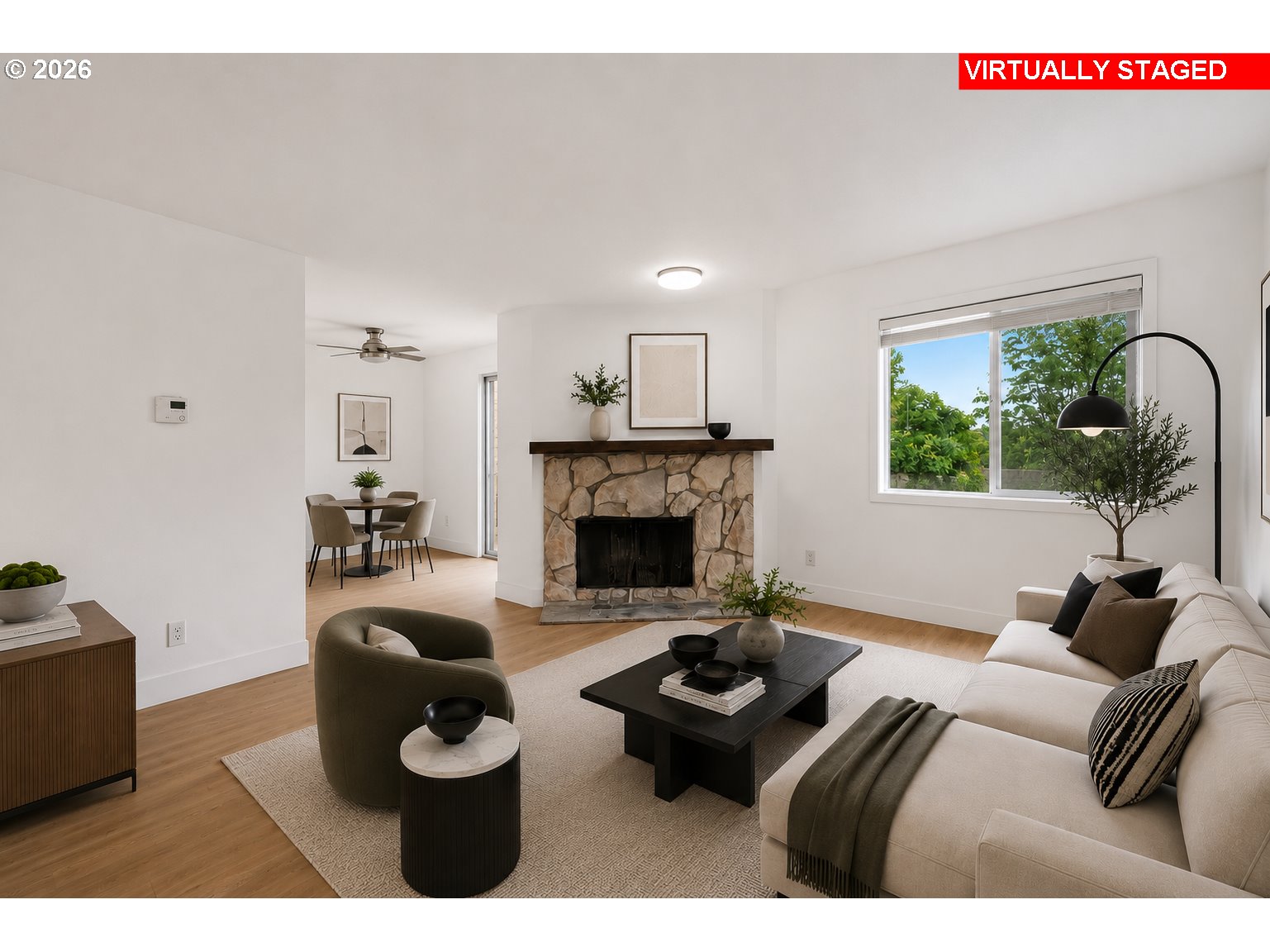 44 EAGLE CREST DR 26