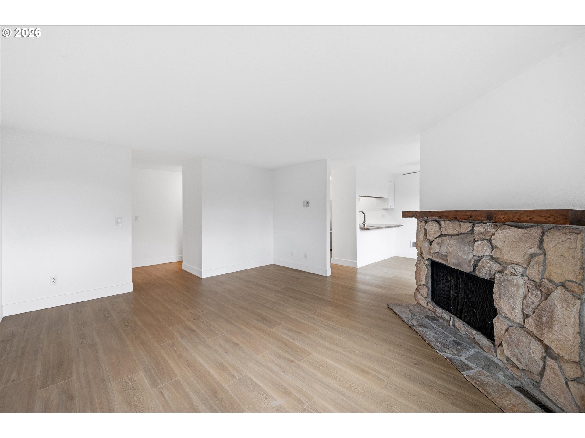 44 EAGLE CREST DR 26