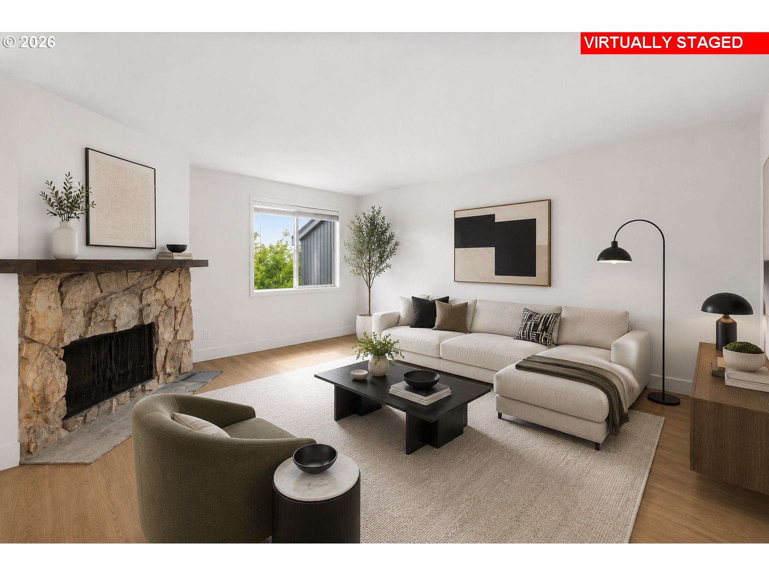 44 EAGLE CREST DR 26