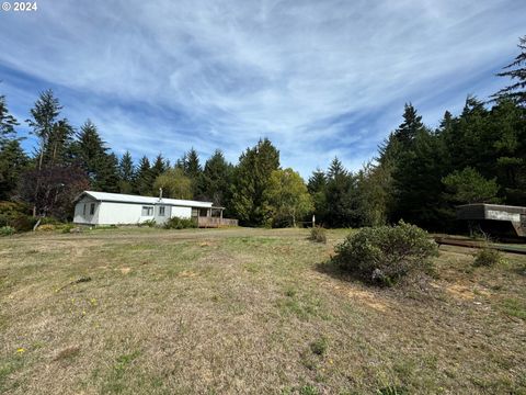 Featured picture for the property 24292950