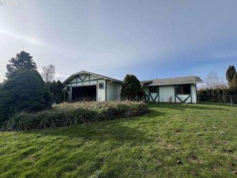 1917 NE 226TH AVE Fairview OR 97024