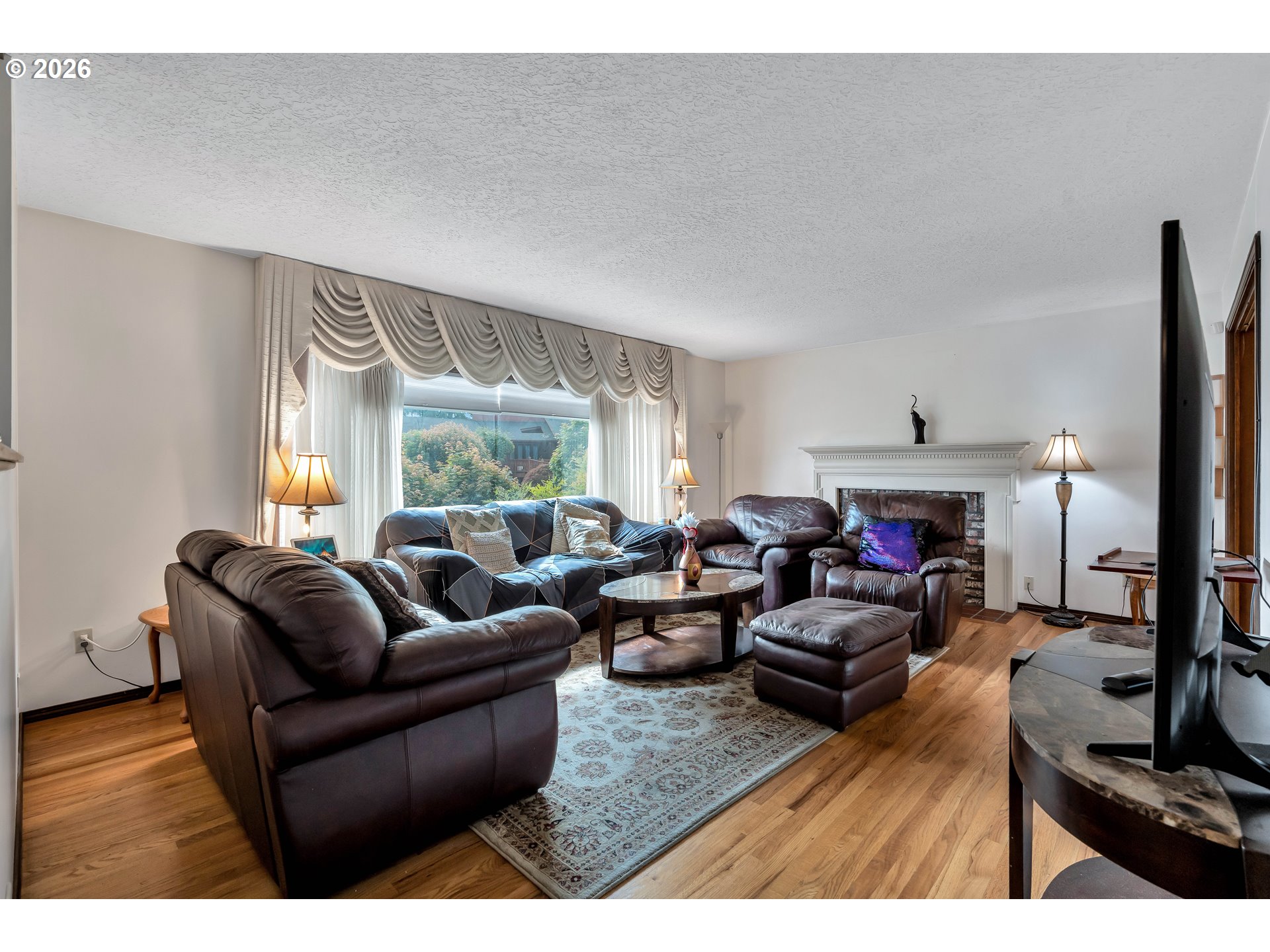 3909 NE 135TH AVE