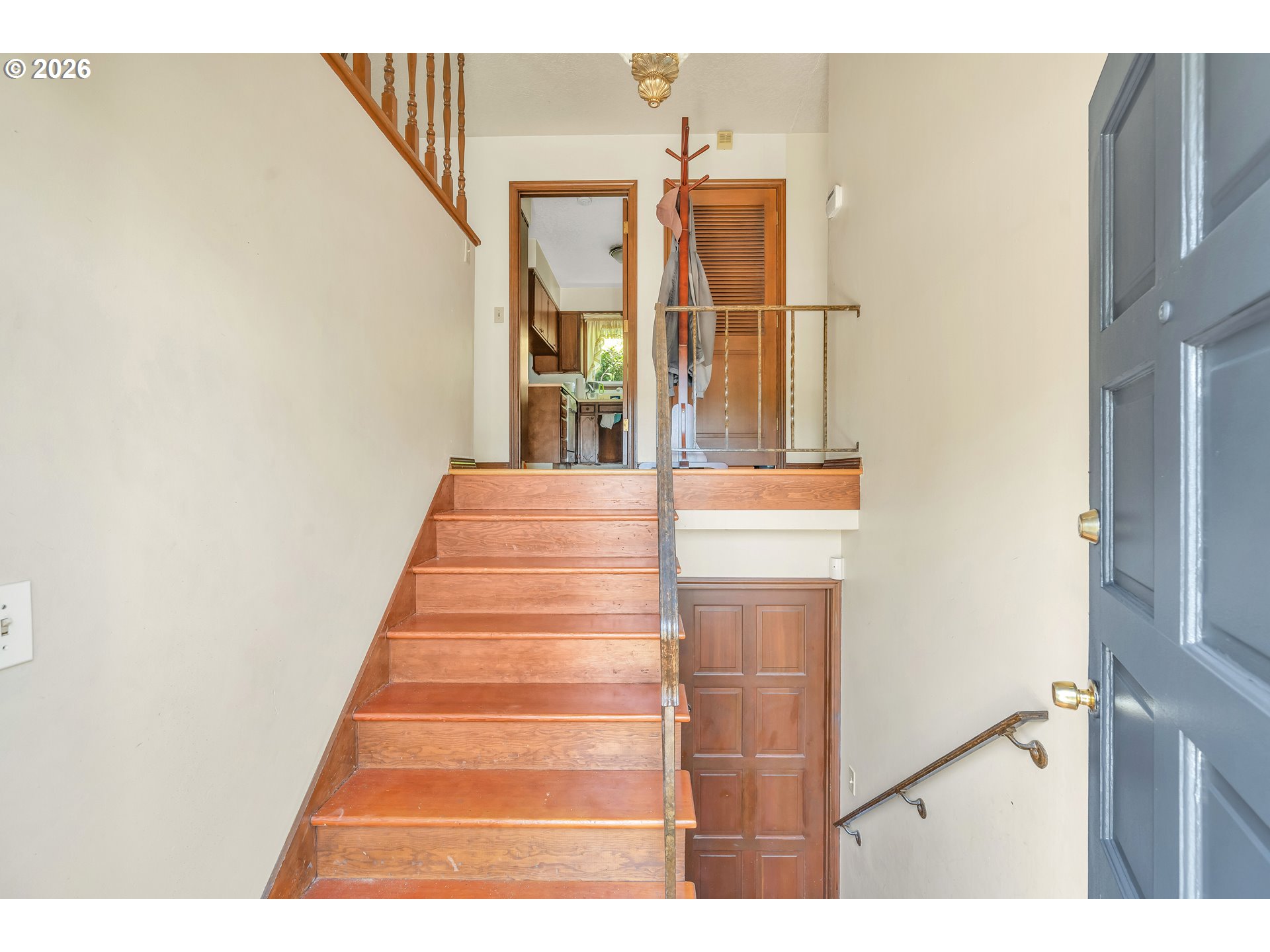 3909 NE 135TH AVE