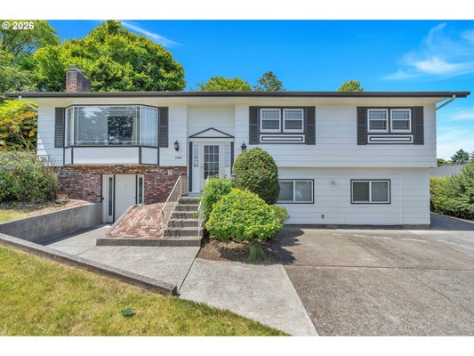 3909 NE 135TH AVE, PORTLAND, OR 97230 - Image 5e1dc45a5115b7faee3af2de606ac1cd/501086451