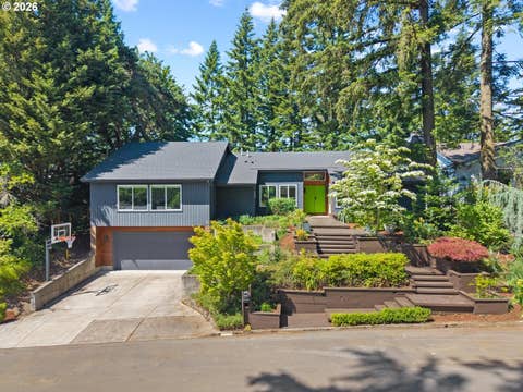 Featured picture for the property 302135389