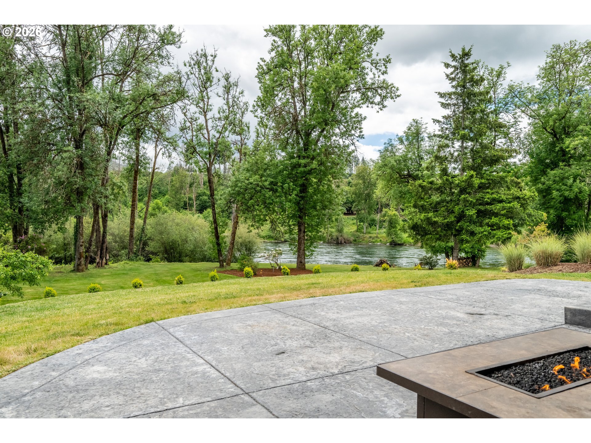 45542 S GATE CREEK RD