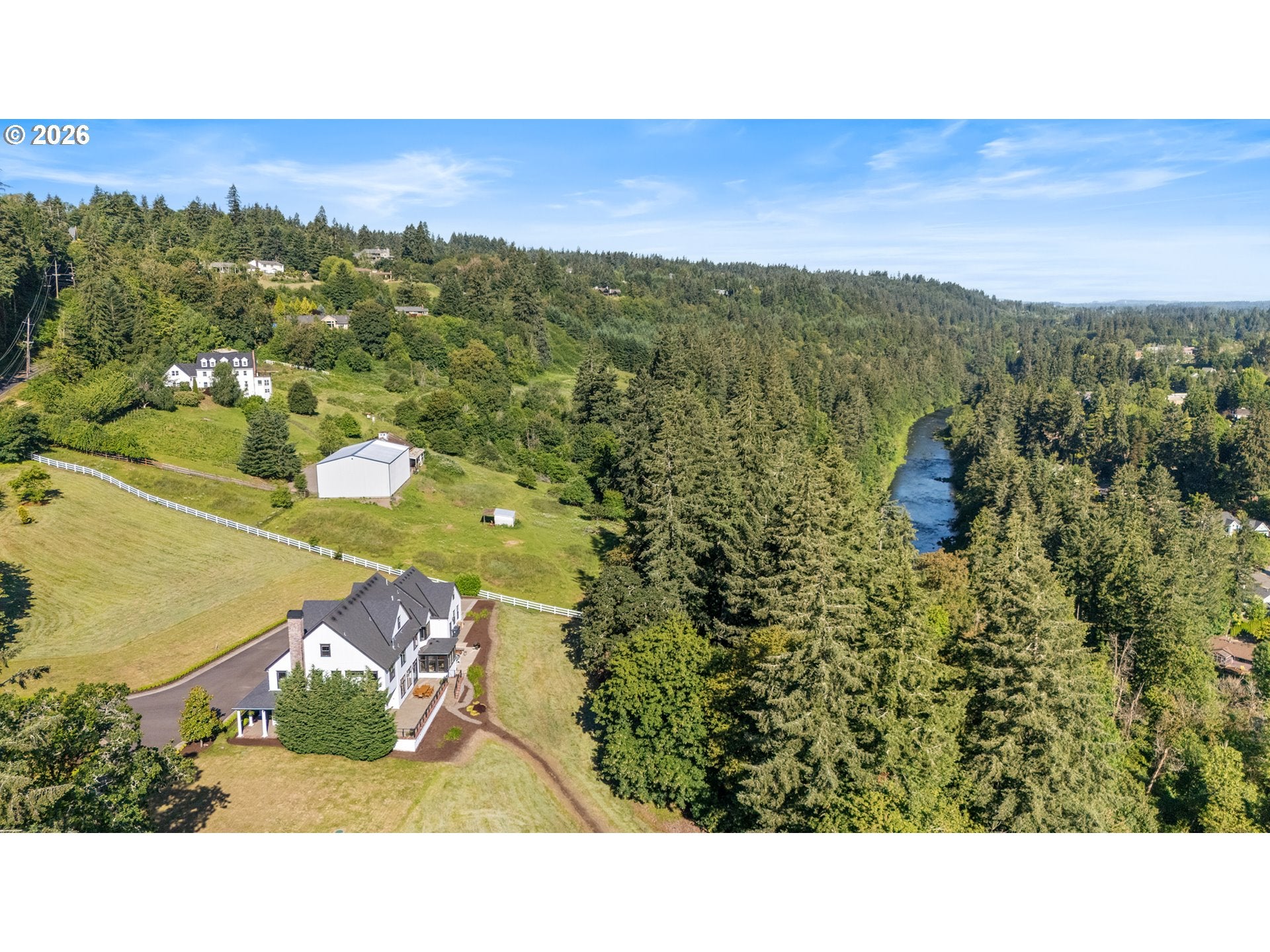 25125 SW PETES MOUNTAIN RD