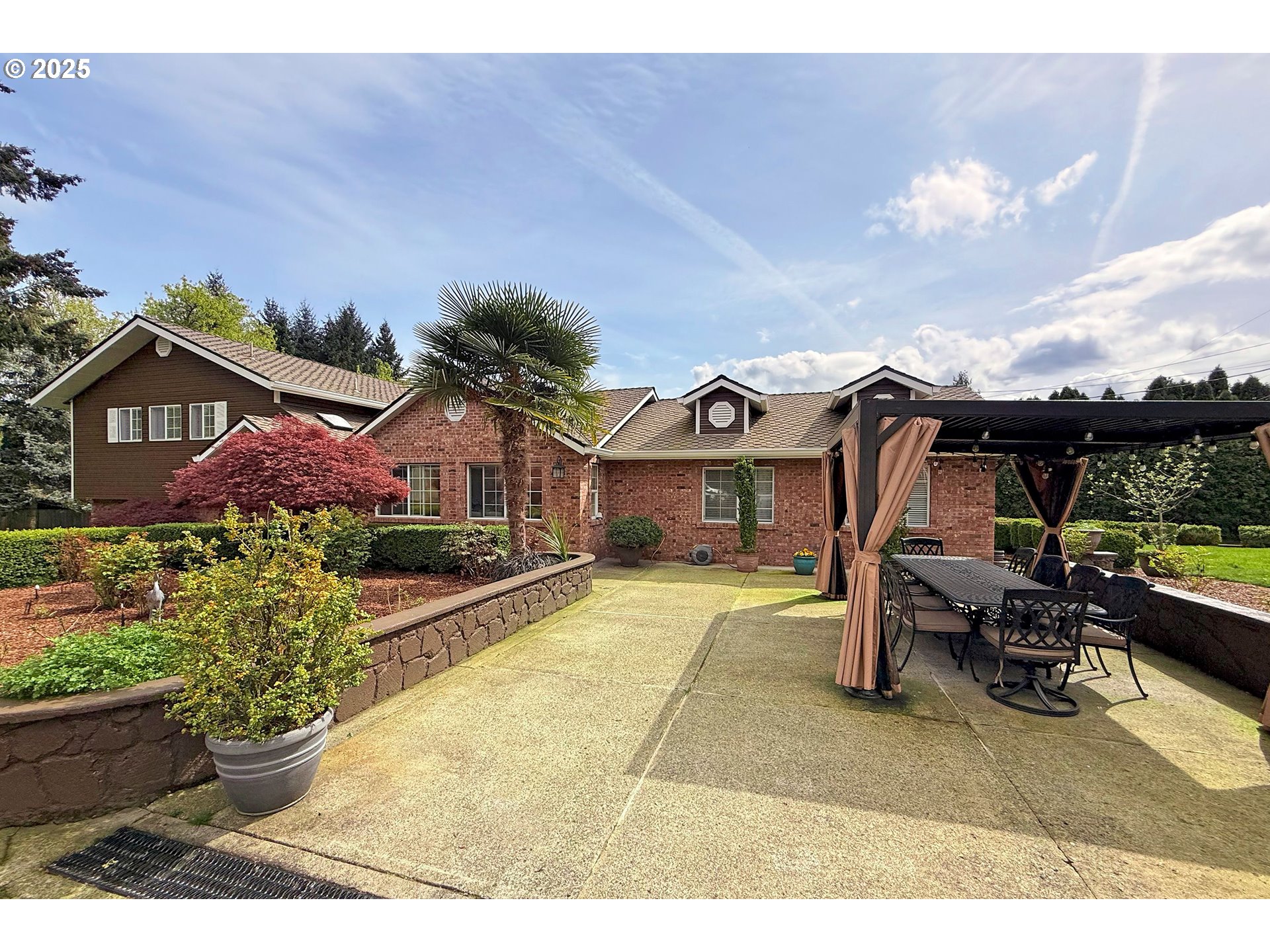 3911 SE 157TH AVE