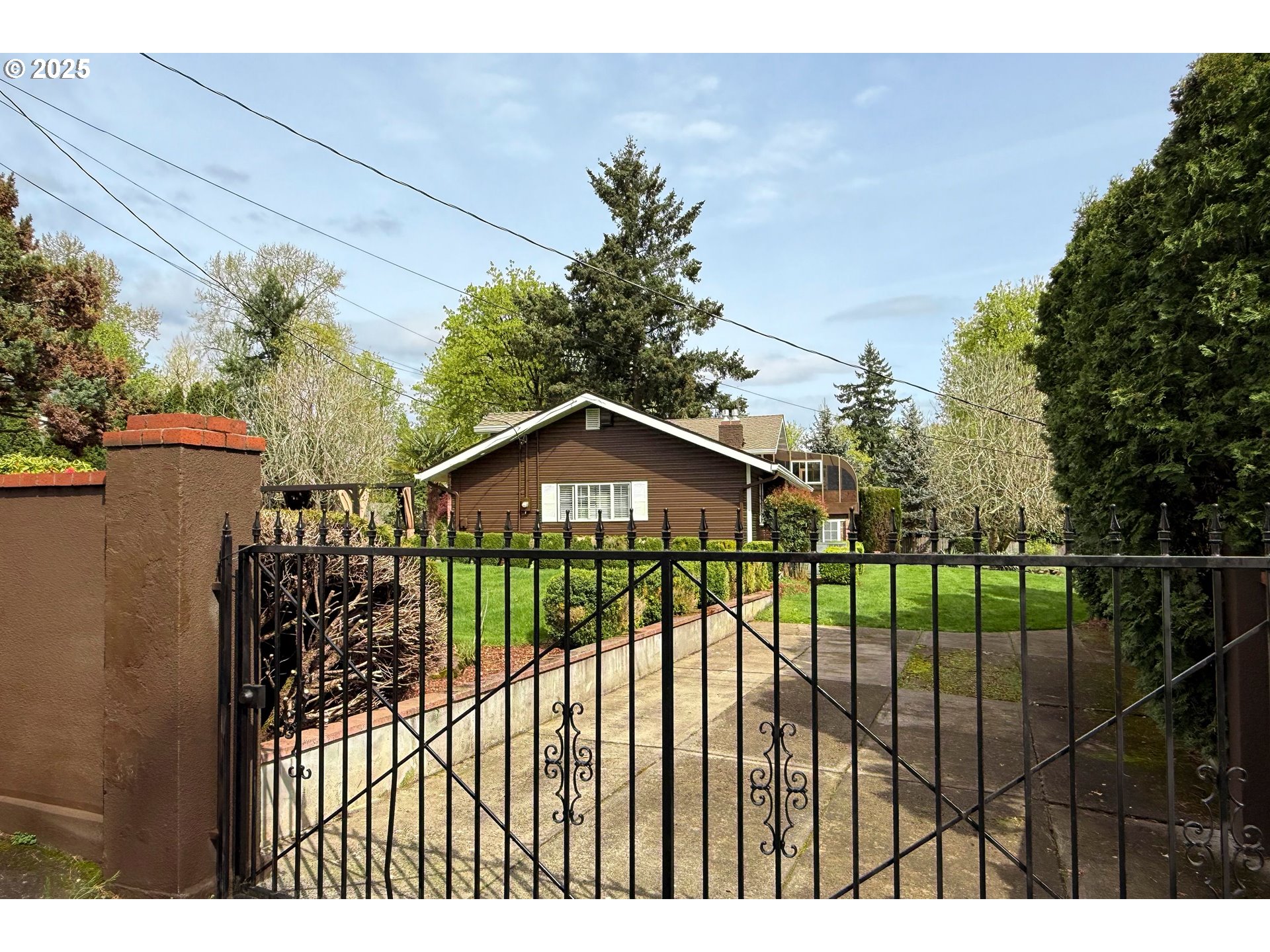3911 SE 157TH AVE