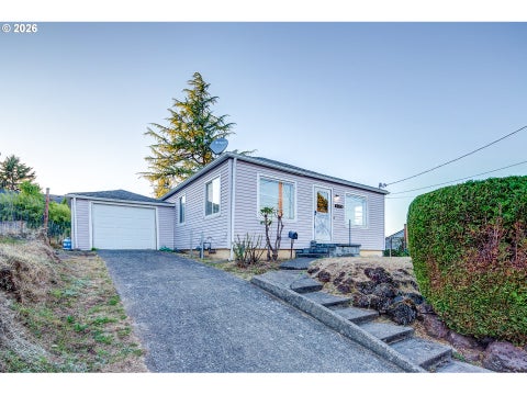 MLS: 670035341